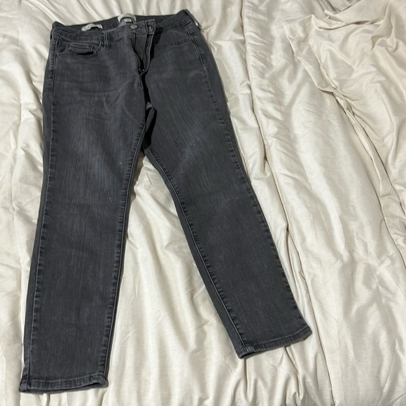 Denim - Universal thread size 30/10S